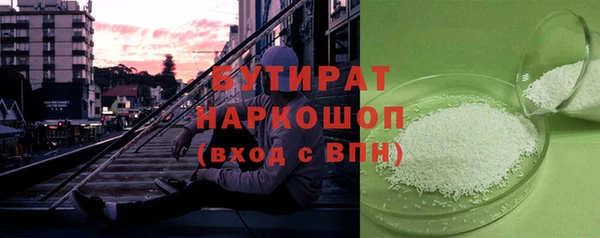 PSILOCYBIN Алзамай