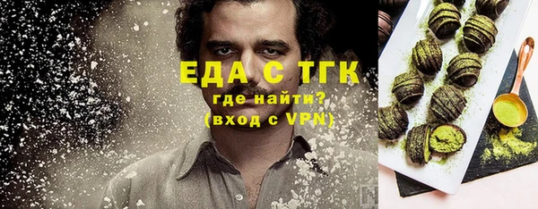 PSILOCYBIN Алзамай